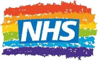 NHS Logo