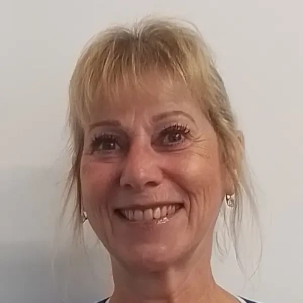 Micheline Williams