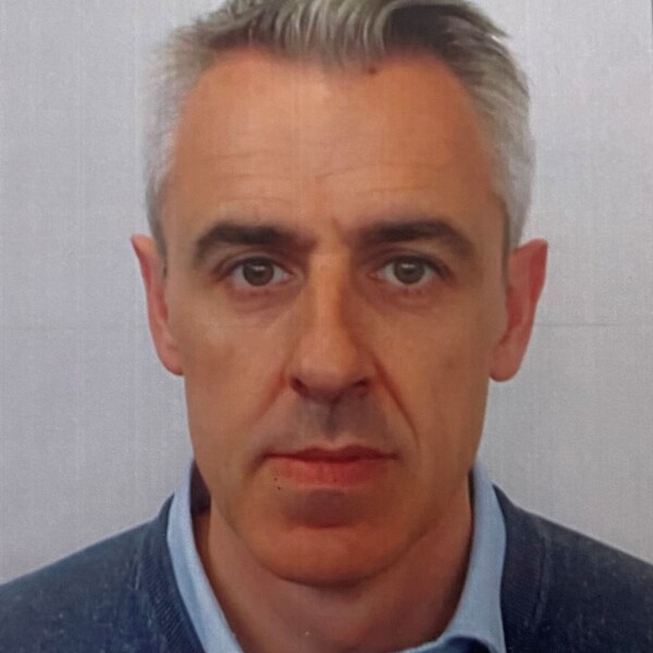 Cathal Malone