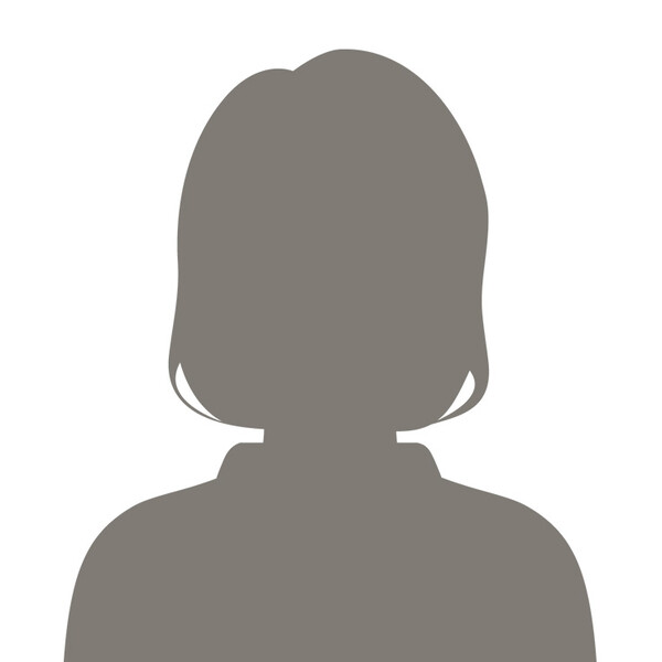 Karen Byrne
