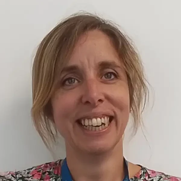 Emma George