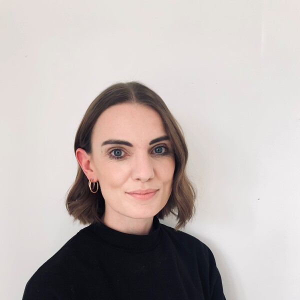 Dr Rachael Malbon
